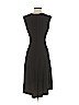 XOXO Collection Black Cocktail Dress Size S - photo 2