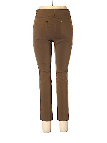 89th & Madison Dress Pants (view 2)