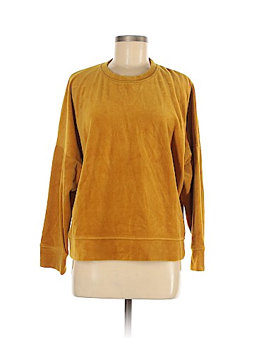 Aerie Sweatshirt (view 1)