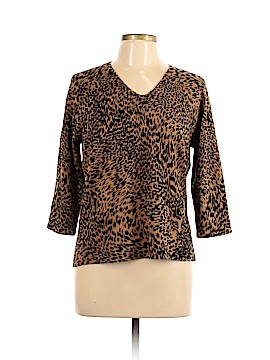 Designers Originals Size Lg