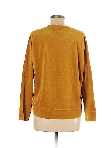 Aerie Sweatshirt (view 2)