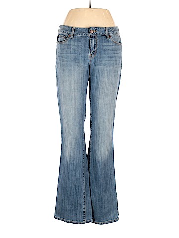 Lucky Brand Jeans (view 1)