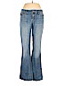 Lucky Brand Blue Jeans Size 10 - photo 1