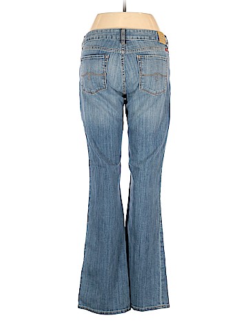 Lucky Brand Jeans (view 2)