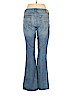 Lucky Brand Blue Jeans Size 10 - photo 2