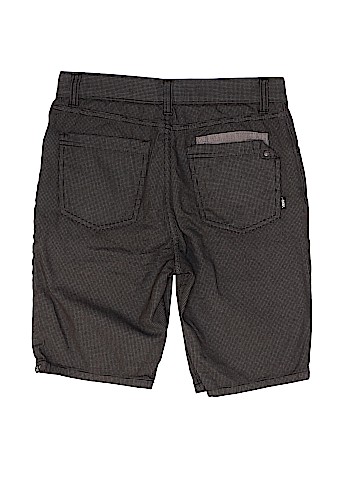 Vans Denim Shorts (view 2)