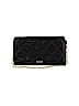 Kate Spade New York Black Leather Clutch One size - photo 1