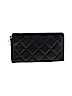 Kate Spade New York Black Leather Clutch One size - photo 3