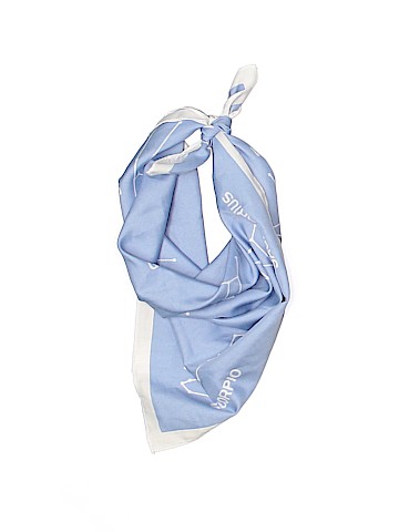 J. Crew Factory Store Scarf (view 1)