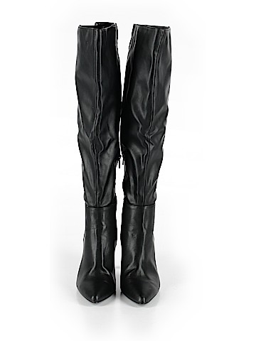 Charles by Charles David Boots (view 2)