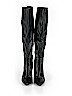 Charles by Charles David Black Boots Size 7 - photo 2