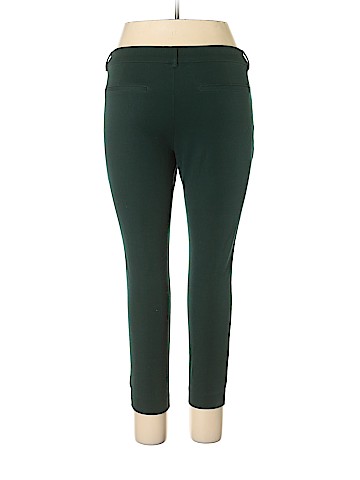 Old Navy Khakis (view 2)