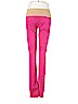 A Pea in the Pod Pink Jeans Size M - photo 2