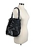 Kate Spade New York Black Leather Bucket Bag One size - photo 2