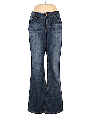 Maurices Jeans (view 1)