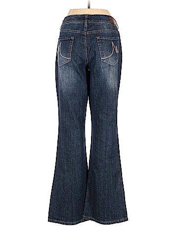 Maurices Jeans (view 2)