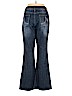 Maurices Blue Jeans Size 11/12 - photo 2