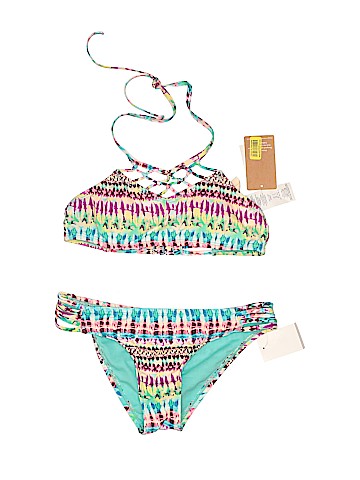 Hobie Two Piece Swimsuit (view 1)