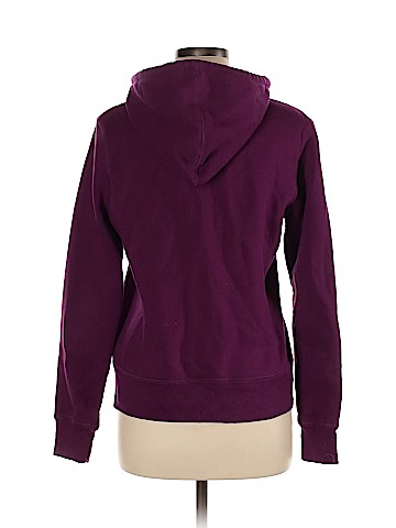 Nike Track Jacket (view 2)