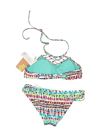 Hobie Two Piece Swimsuit (view 2)