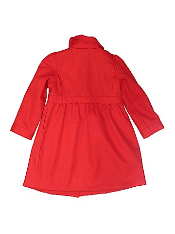 Baby Gap Coat (view 2)