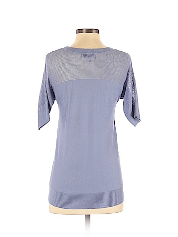 Mossimo Pullover Sweater (view 2)