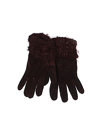 Unbranded Gloves (view 1)
