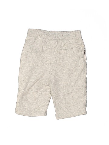 Ralph Lauren Casual Pants (view 2)