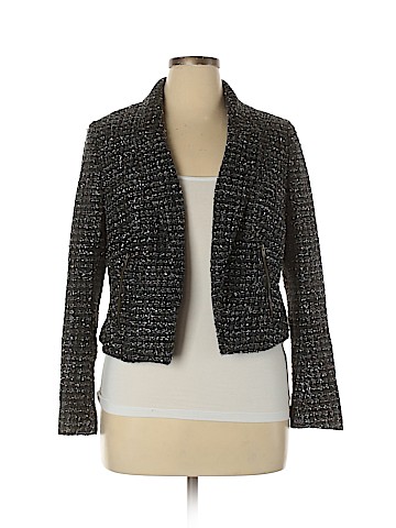 Lane Bryant Jacket (view 1)