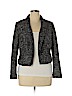 Lane Bryant Black Jacket Size 14 - photo 1