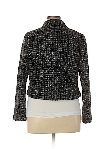 Lane Bryant Jacket (view 2)