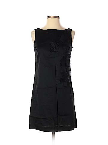 Ann Taylor Casual Dress (view 1)