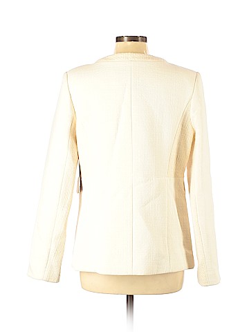 Emerson Rose Coat (view 2)