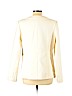 Emerson Rose Ivory Coat Size L - photo 2