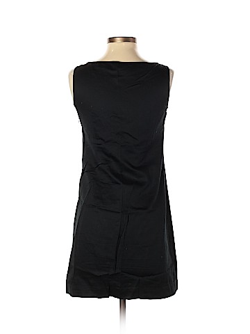 Ann Taylor Casual Dress (view 2)