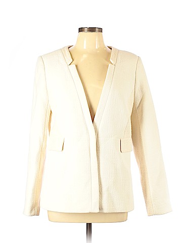 Emerson Rose Coat (view 1)