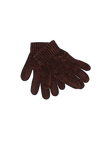 Walmart Gloves (view 1)