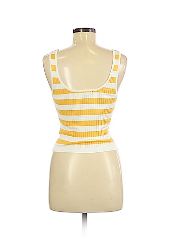 Forever 21 Sleeveless Top (view 2)