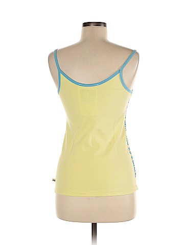 Harajuku Lovers Tank Top (view 2)