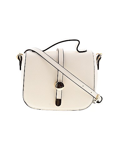 SR2 Sondra Roberts Satchel (view 1)