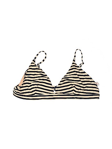 J. Crew Factory Store Swimsuit Top (view 1)