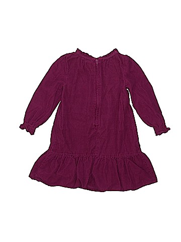 Old Navy Dress (view 2)