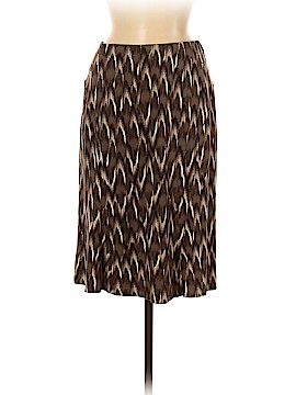 Ann Taylor Factory Size 6