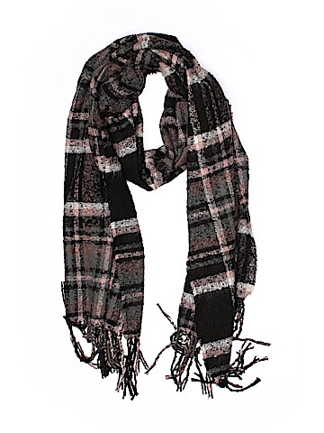 Steve Madden Scarf (view 1)
