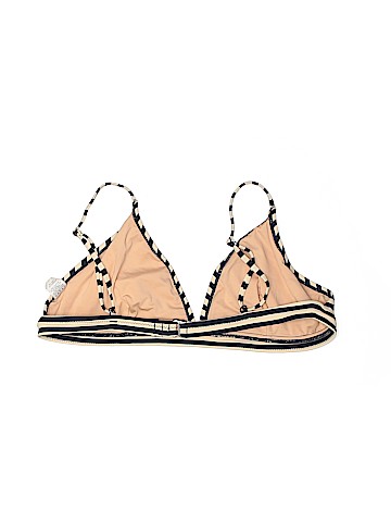 J. Crew Factory Store Swimsuit Top (view 2)