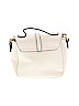 SR2 Sondra Roberts White Satchel One size - photo 3