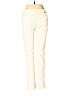 DL1961 White Jeggings Size 24 waist - photo 2