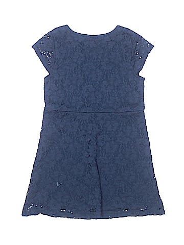 Wonder Nation Dress (view 2)