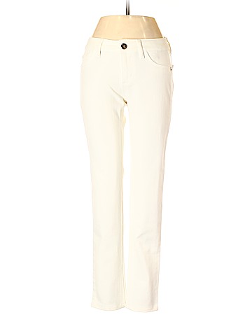 DL1961 Jeggings (view 1)