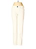 DL1961 White Jeggings Size 24 waist - photo 1